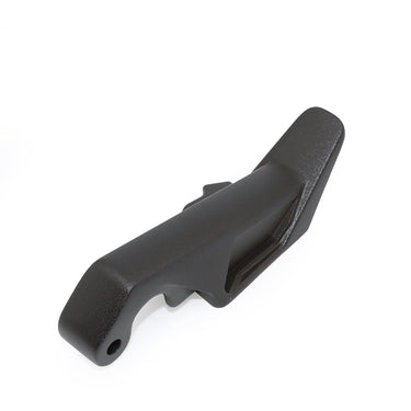 Folding Lever for Fighter Supreme 7260R